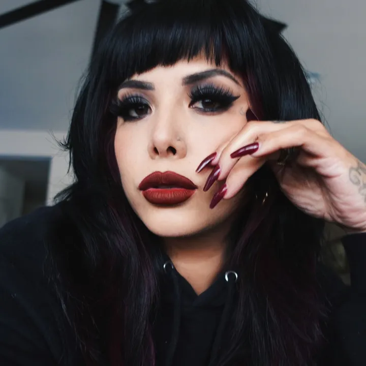 perfumeassbih