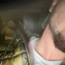 @nathan30060
