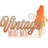 vintagemodmix