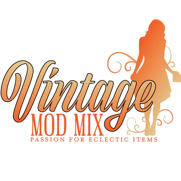 vintagemodmix