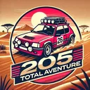 @205totalaventure
