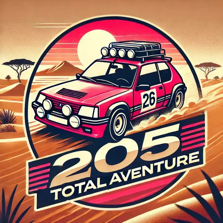 205totalaventure