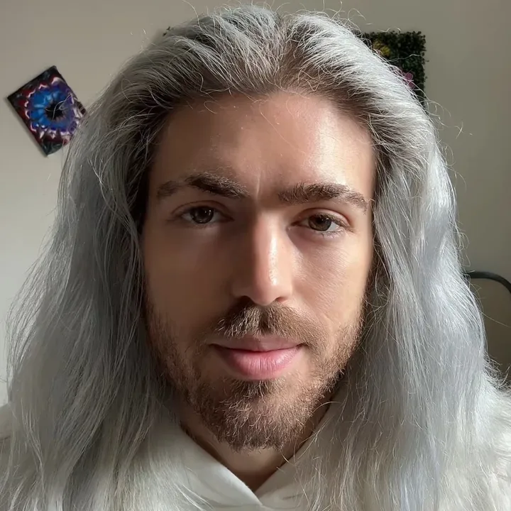 angel.leetv