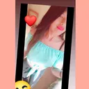 @yudy_marino