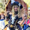 mossy_cosplay