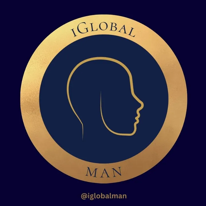 iglobalman
