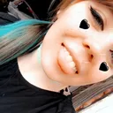@xxzombieslayerxx18