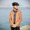 kingfaizan.8