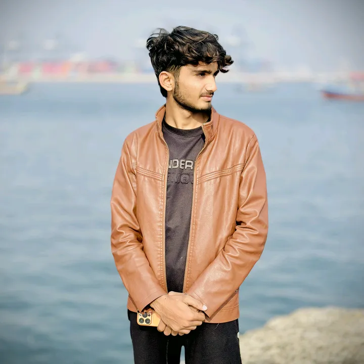 @kingfaizan.8