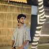 poetry_by_hamzii_