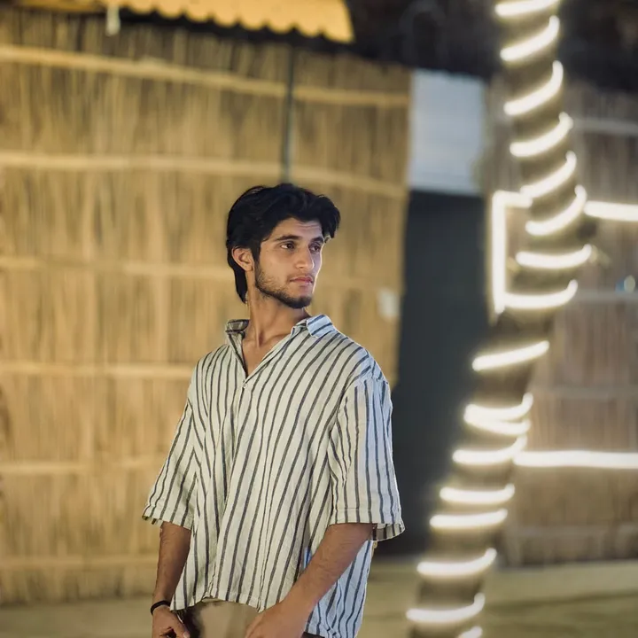 poetry_by_hamzii_