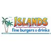islandsburgers