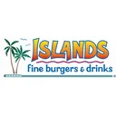 @islandsburgers