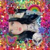 thecolorfulcowgirl_