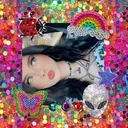 @thecolorfulcowgirl_