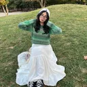 @imreyhon4rvv