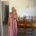 @louanngfs