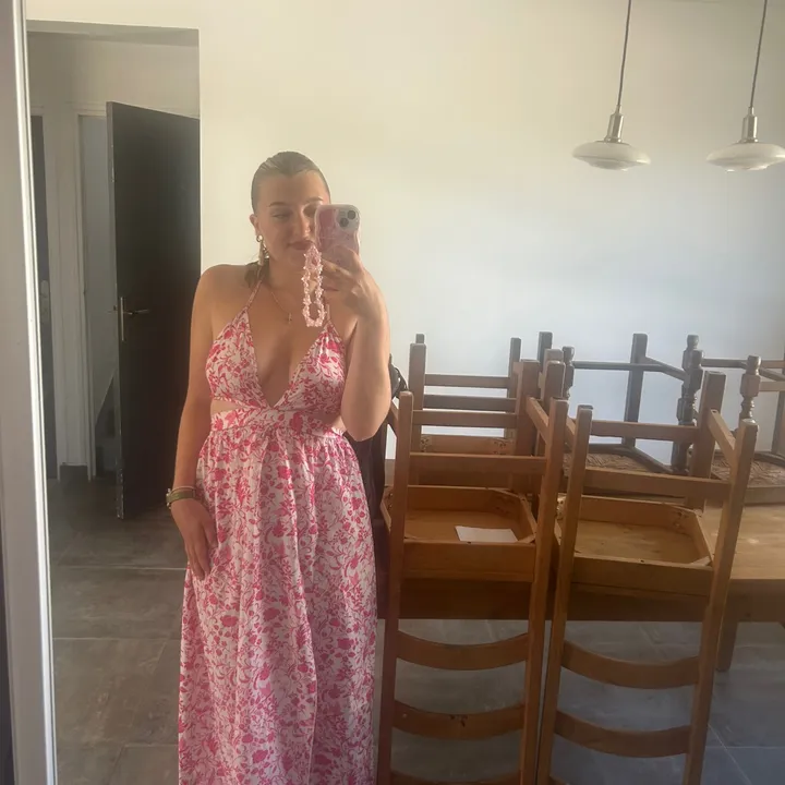 @louanngfs