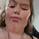 @your.beanieee
