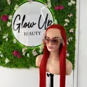 @glow.up.beautybar52