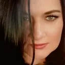 @renatca_