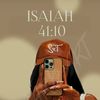 queenakosua37