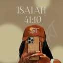 @queenakosua37