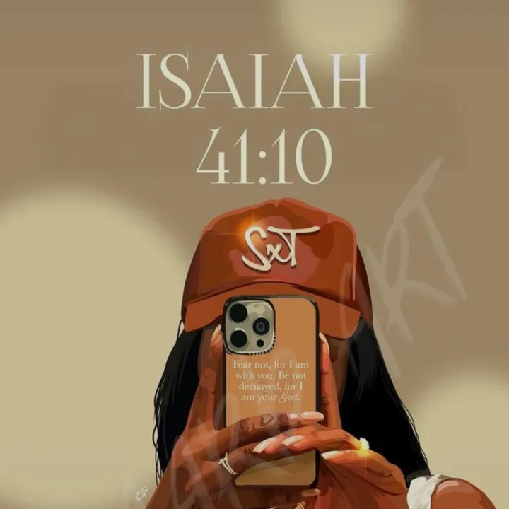 queenakosua37