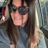 shaye_shaye04