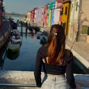 @enionbooks