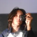 @jcryesp1