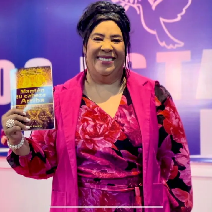 pastoraamadaramirez