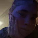 @chloe.spammm212