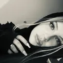 @miaelektra