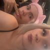 emma.hemsennn