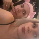 @emma.hemsennn