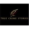 true_crime.stories.1