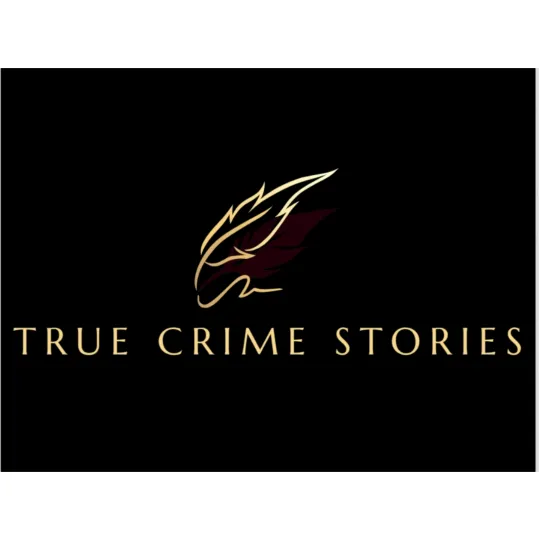 true_crime.stories.1