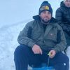georgepavel11