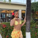 @jordynarianna.__