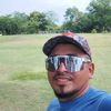 lestercabrera85