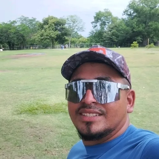@lestercabrera85