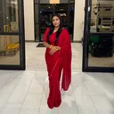 @dhingli0127