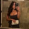 _jxssie44