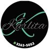 tiendakarlita_gt