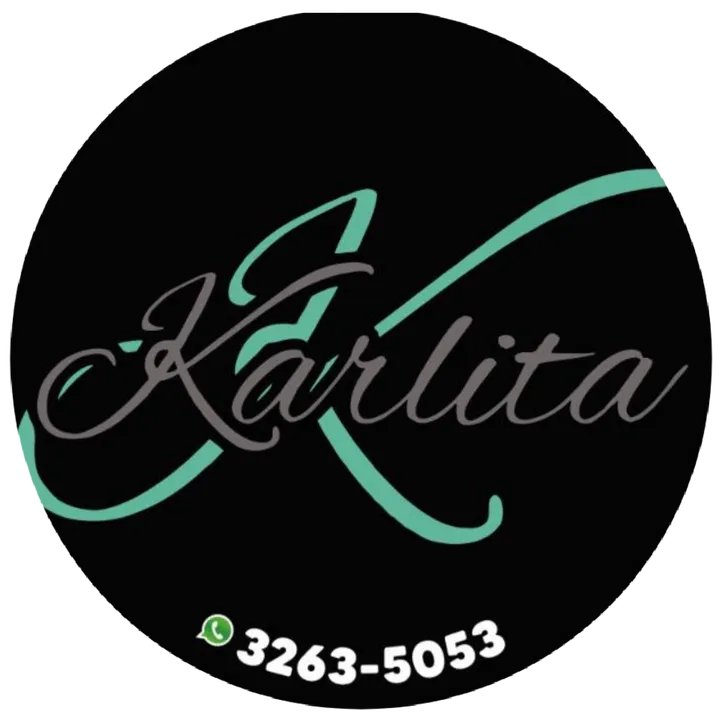 tiendakarlita_gt