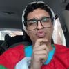 alexmannino8