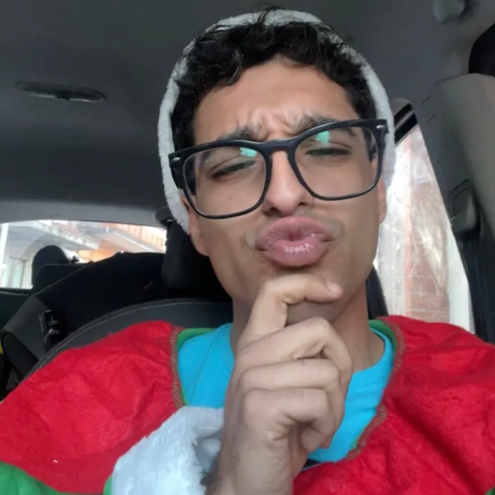 @alexmannino8