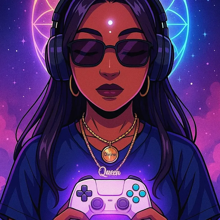 natajha.jones