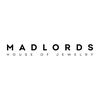 madlords